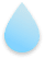 Wassertropfen
