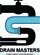DRAIN MASTER LOGO