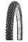 KENDA K853