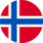 Norge