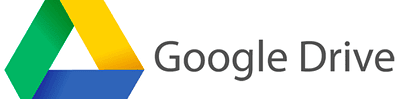 Google Drive 2014