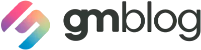 Logo gmpromo