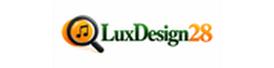 LuxDesign28