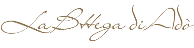 logo-s