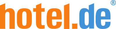 Hotel.de_logo