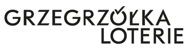 Grzegrzolka_logo