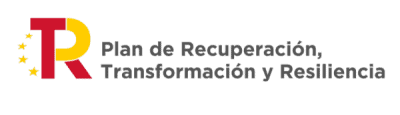Plan de recuperacion logo