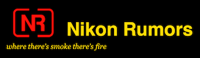 Nikonrumors