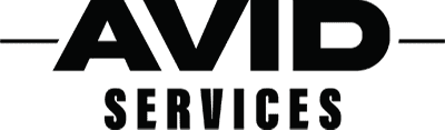 Avid Restoration Services