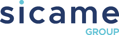 sicame-logo-partenaire-amperio