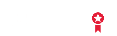 logo98