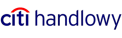 citi.handlowy.03.400x126