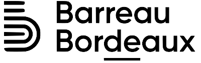 Avocat entreprise Bordeaux droit des contrats