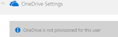 OneDrive-is-not-provisioned-for-this-user