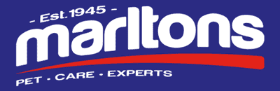 marltons-logo