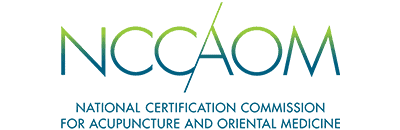 NCCAOM