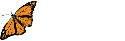 Santa Cruz Permaculture logo