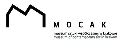 150430.mocak.logo.400x