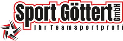 Sport Göttert GmbH