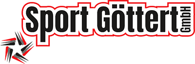 Sport Göttert GmbH