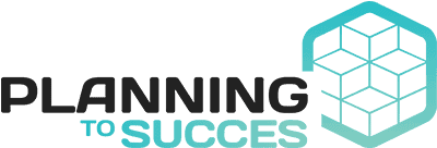 Planning to Succes