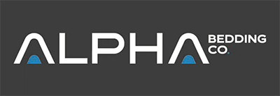 Alpha Bedding Co.