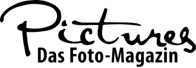 Pictures-Das-Foto-Magazin-logo