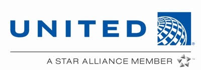 United Introduces Three New International Destinations and Four New Flights unnamed