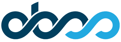 OBSS logo
