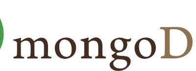 MongoDB