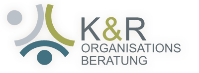 K&R Organisationsberatung