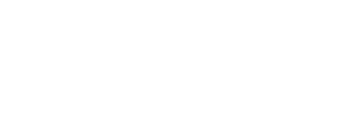 Luxury perfume bottle on display at QLuxury, showcasing elegant design and premium fragrances.