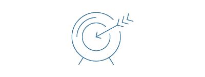 target icon