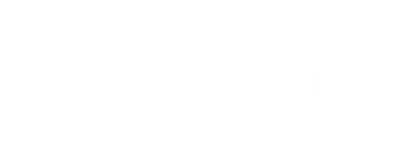 An all-white variant of the DBLS logo