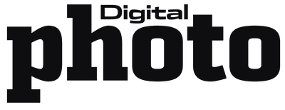 DigitalPhoto-Logo