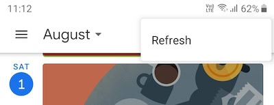 Manually-Sync-Google-Calendar-on-Android-or-iOS