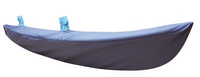 TAUD HOBIE CAT 16 (PAIRE DE - COQUES) ROUTE  PVC