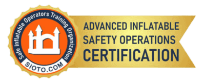 SIOTO Certification Badge 1 Homev2
