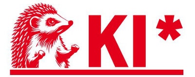 Kommunale Initiative Aschaffenburg