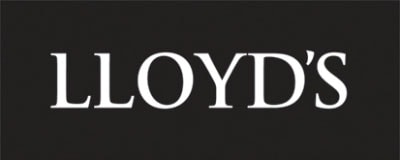 lloyds.01.400x160