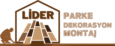 liderparke.com-logo-2 (1)