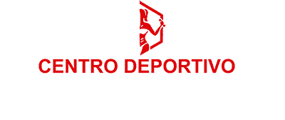 logoweb