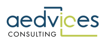 CICADOM logo