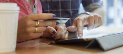 accordo-bancomat-sia-bancomat-pay