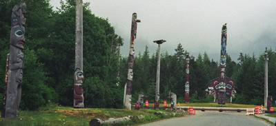 saxman_totem_pole_park