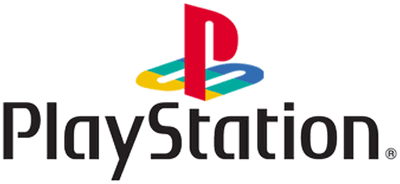 PlayStation Diseño web WordPress