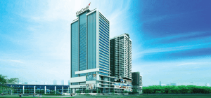 Các bước thành lập công ty TNHH một thành viên