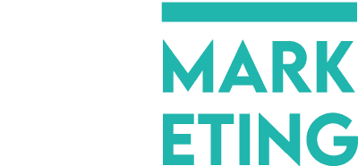 Logotyp för 21 Marketing
