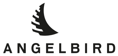 Angelbird Logo