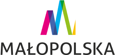 malopolska